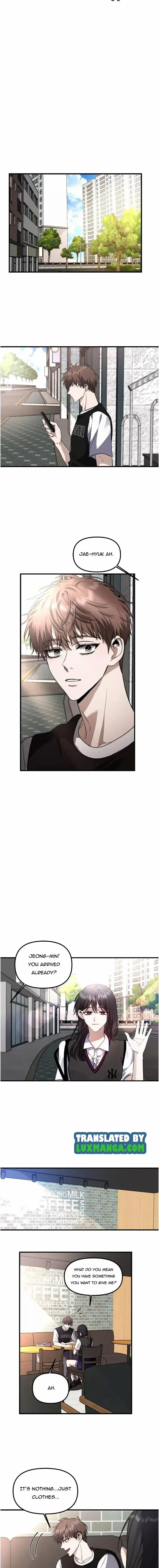 Dreaming Freedom Chapter 55.5 image 05_optimized